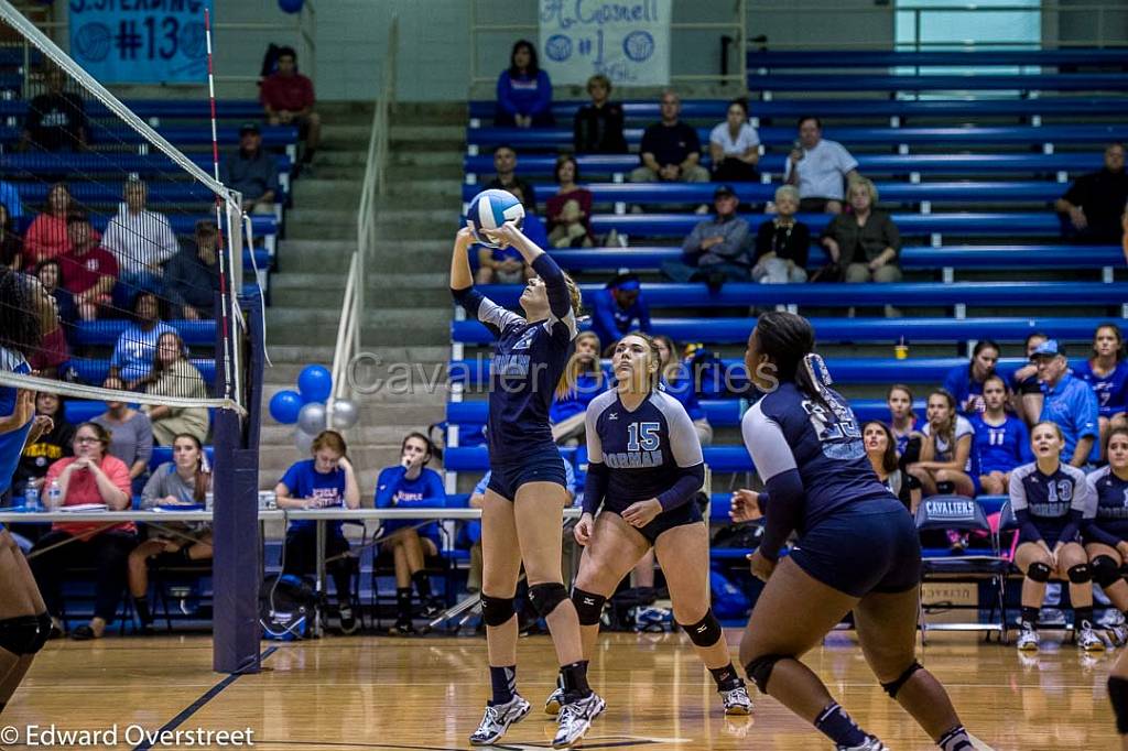 JVsVB vs Byrnes (53 of 100).jpg